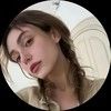 marie_ragusa